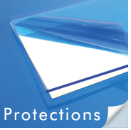 Protection products