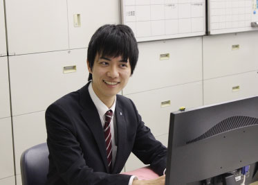 前 慧人