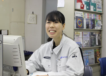 村上 裕香