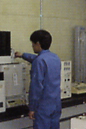 Quality assurance